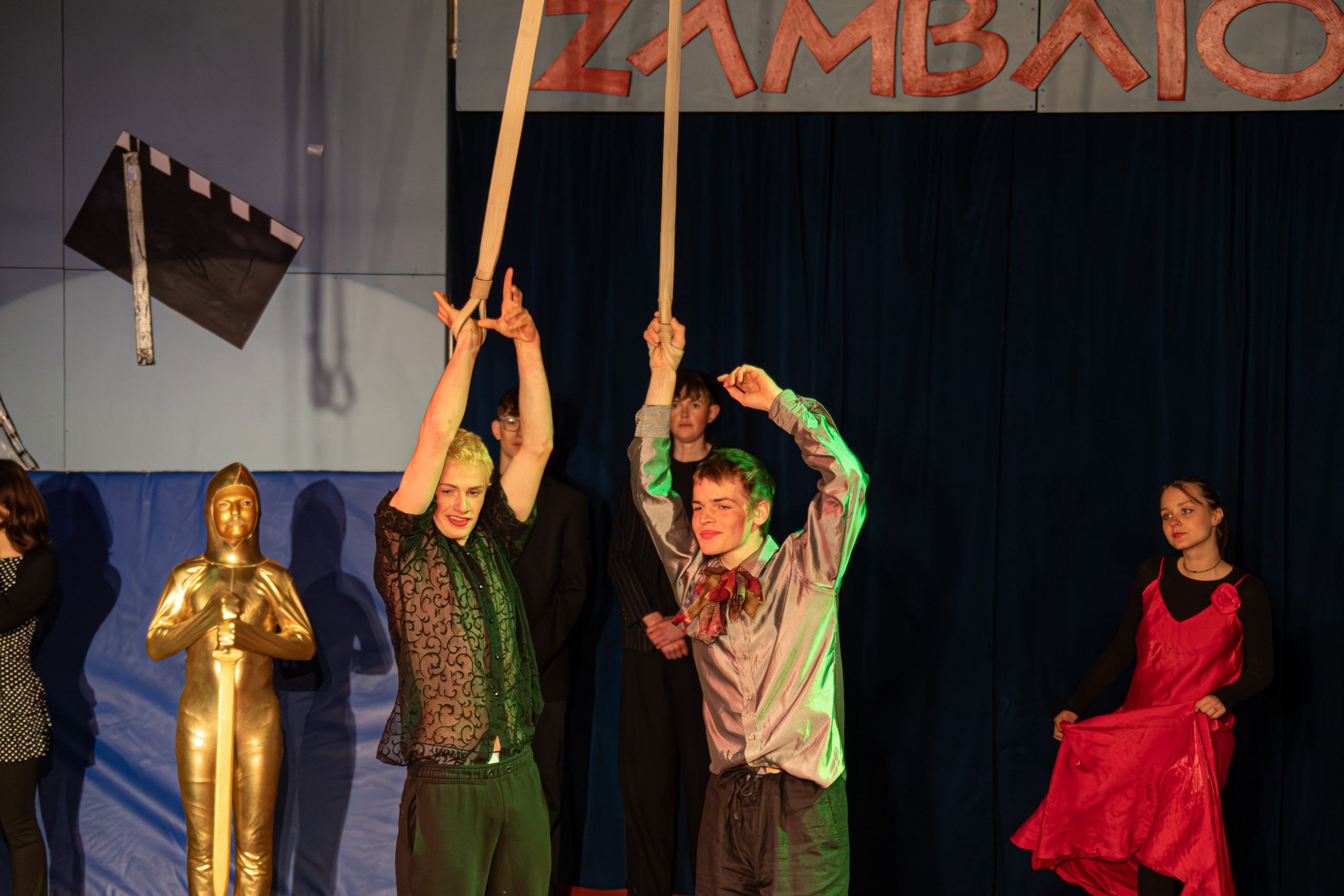 20240421183335 RD4 6712 e