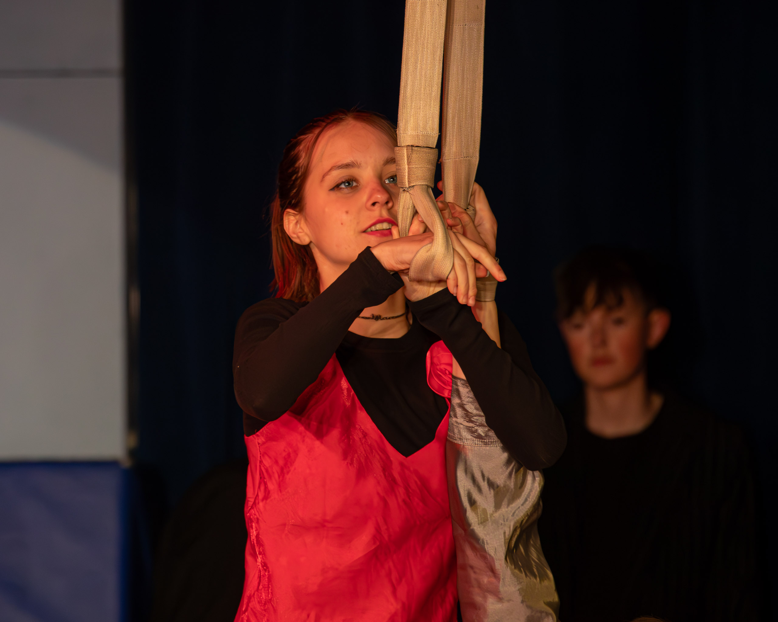 20240421183348 RD4 6718 e