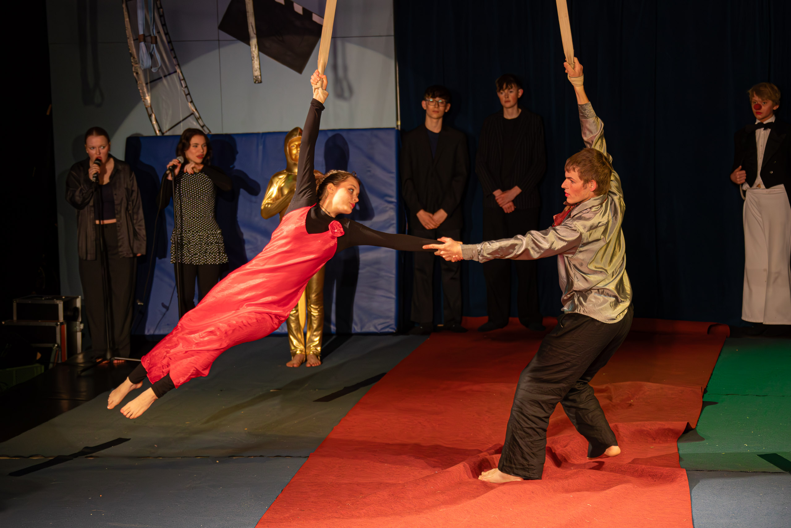 20240421183356 RD4 6728 e