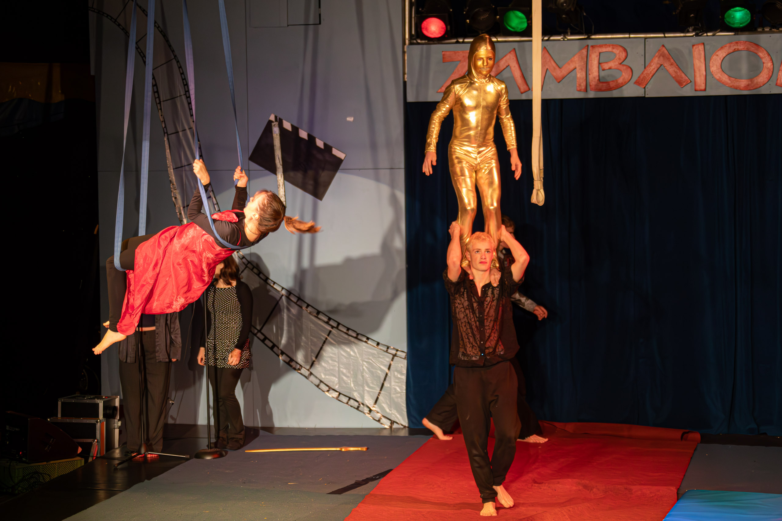 20240421183430 RD4 6761 e