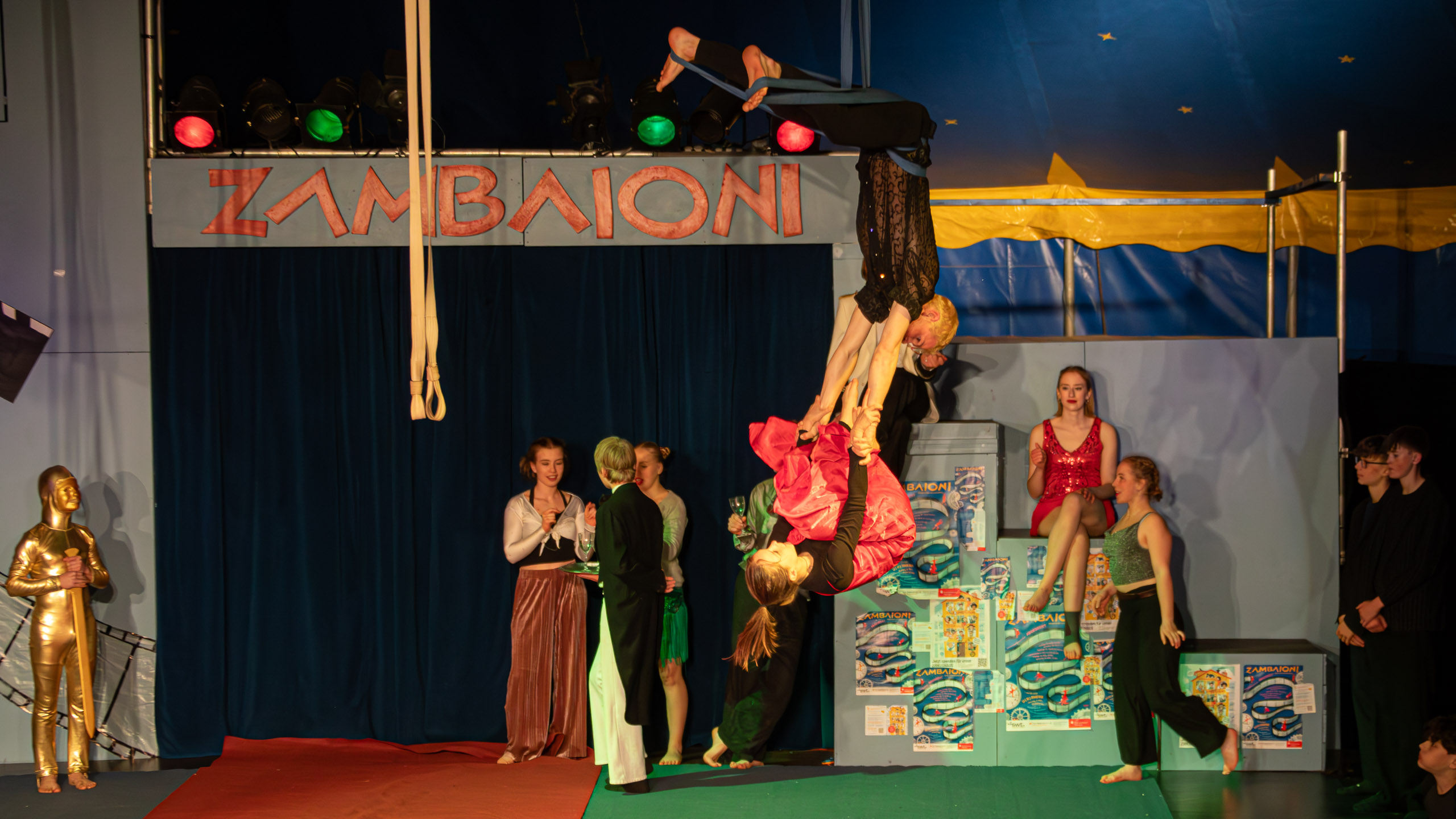 20240421183534 RD4 6814 e