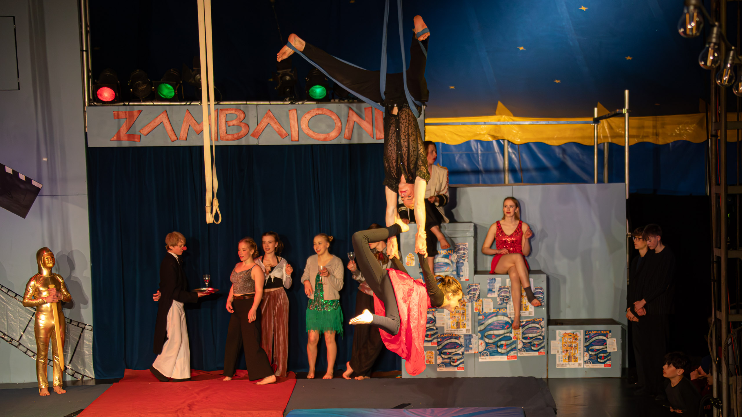 20240421183538 RD4 6821 e