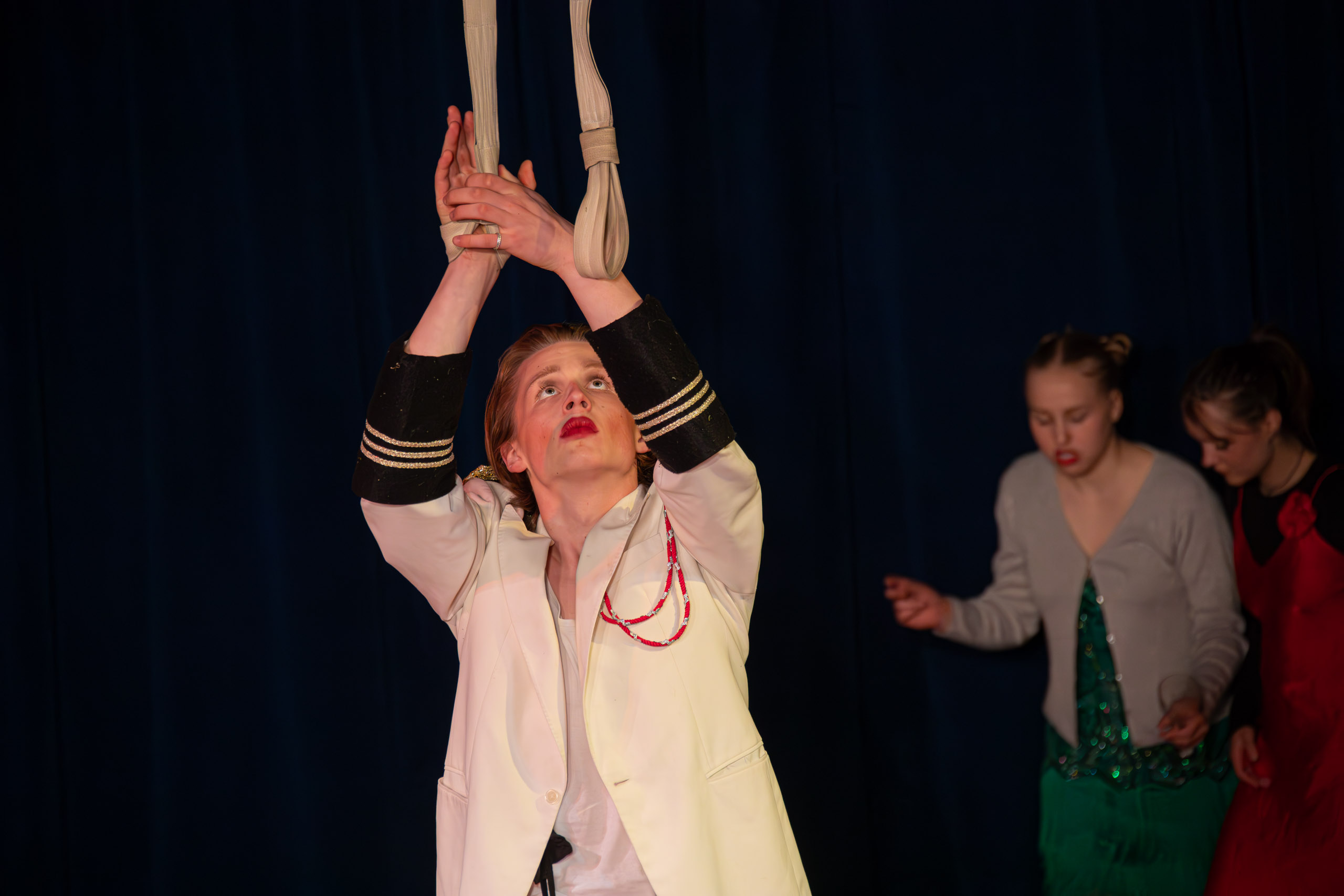 20240421183602 RD4 6849 e