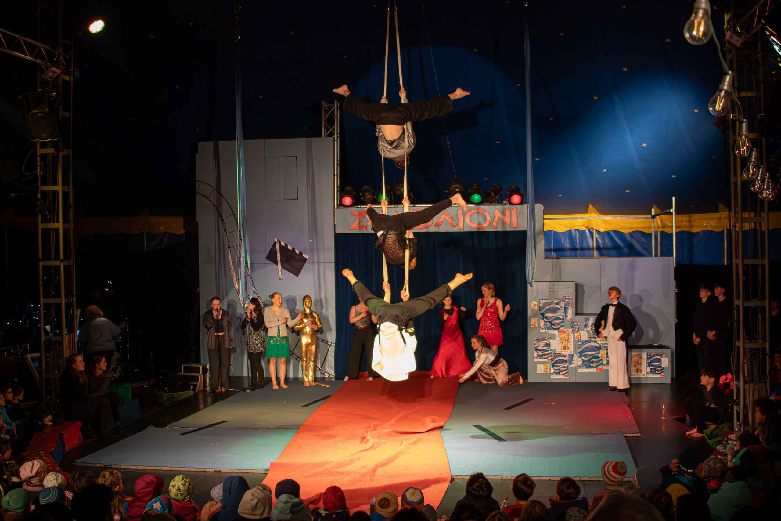 20240421183653 RD4 6886 e