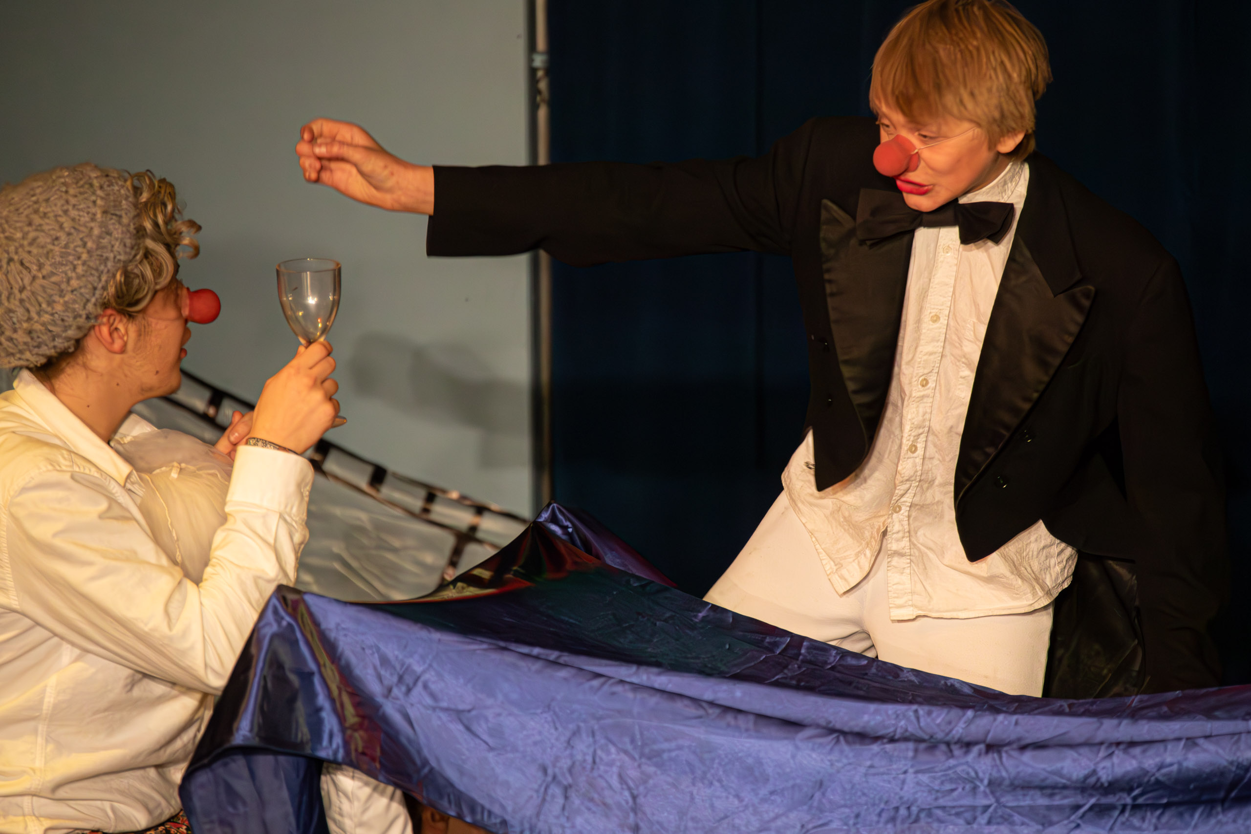 20240421183944 RD4 7018 e