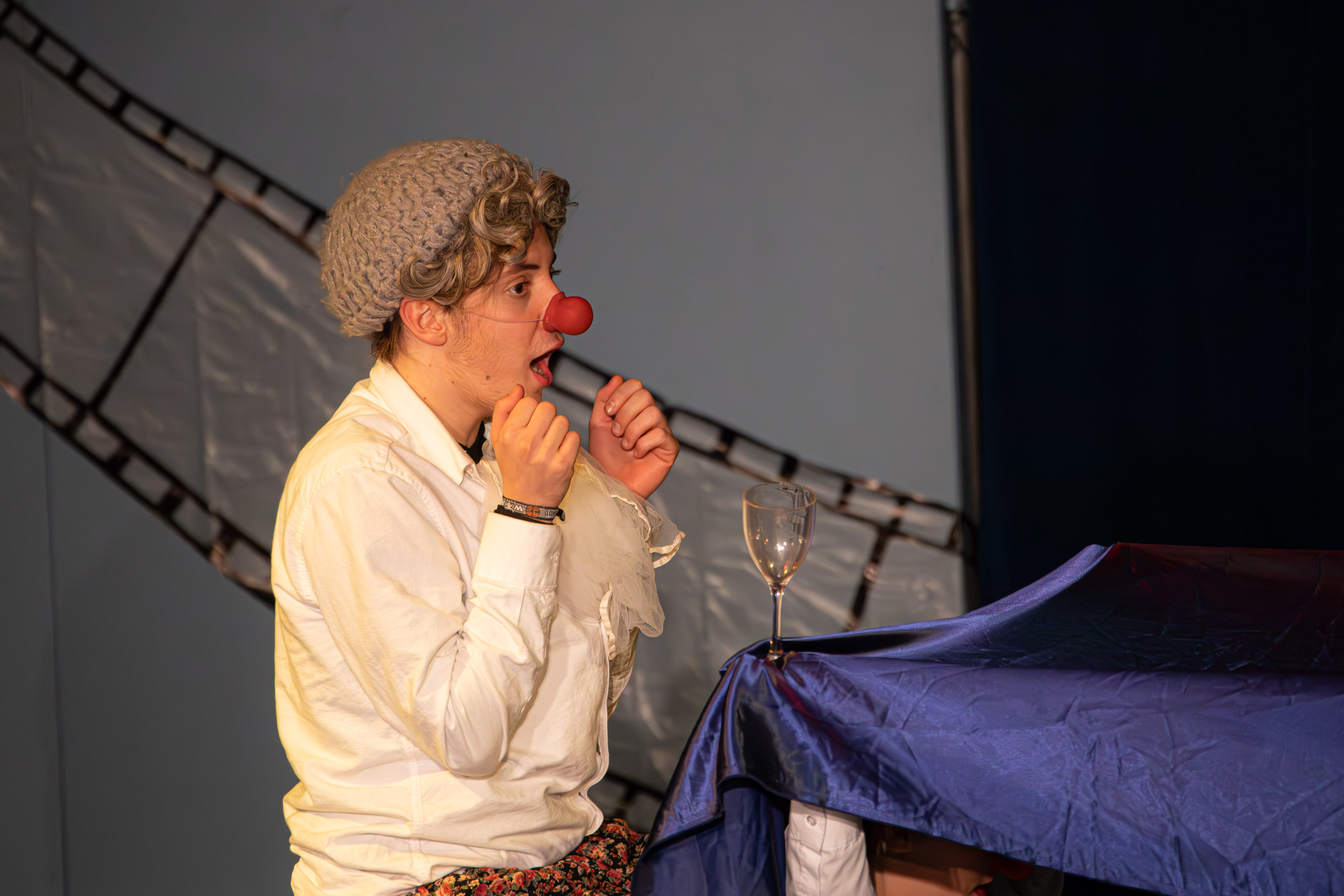 20240421184005 RD4 7029 e