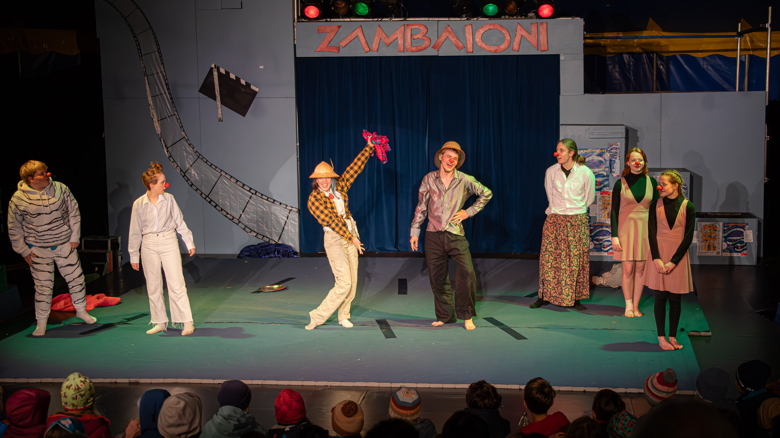 20240421184104 RD4 7071 e