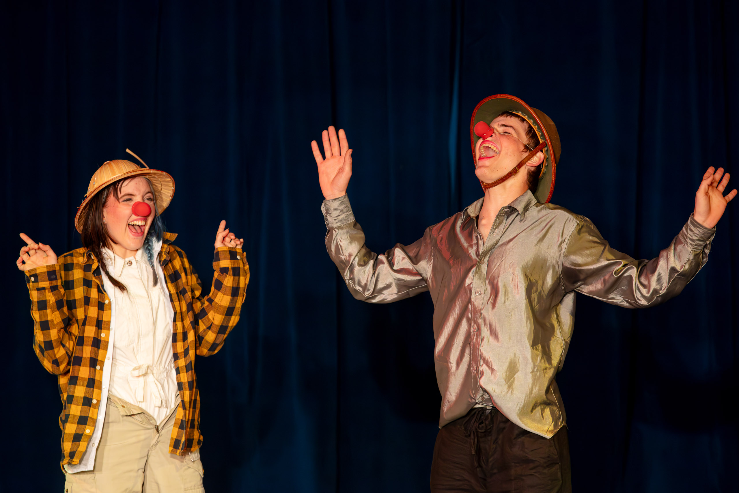 20240421184206 DP012546 e