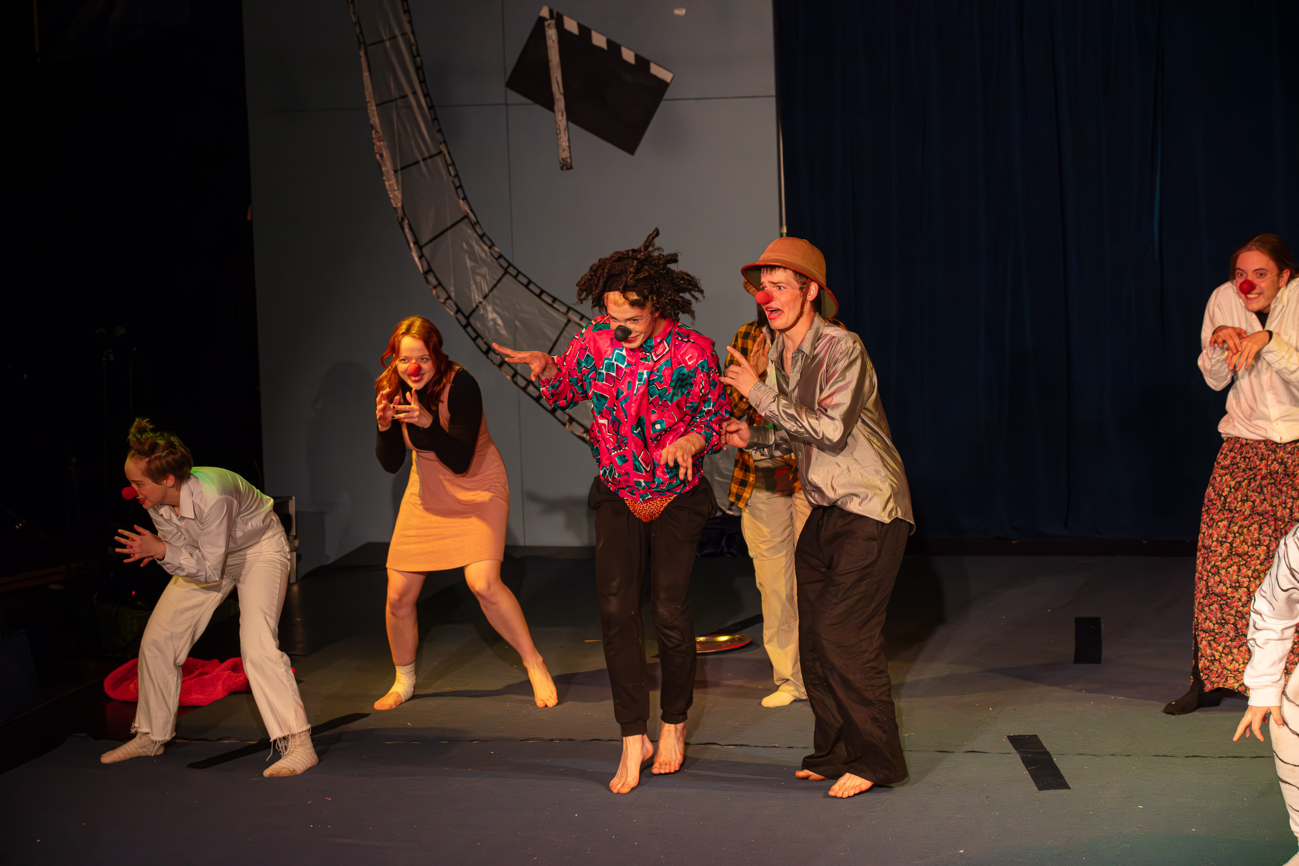 20240421184223 DP012561 e