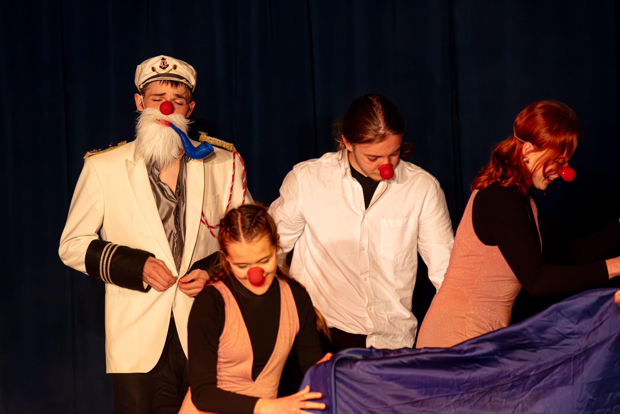 20240421184355 DP012617 e