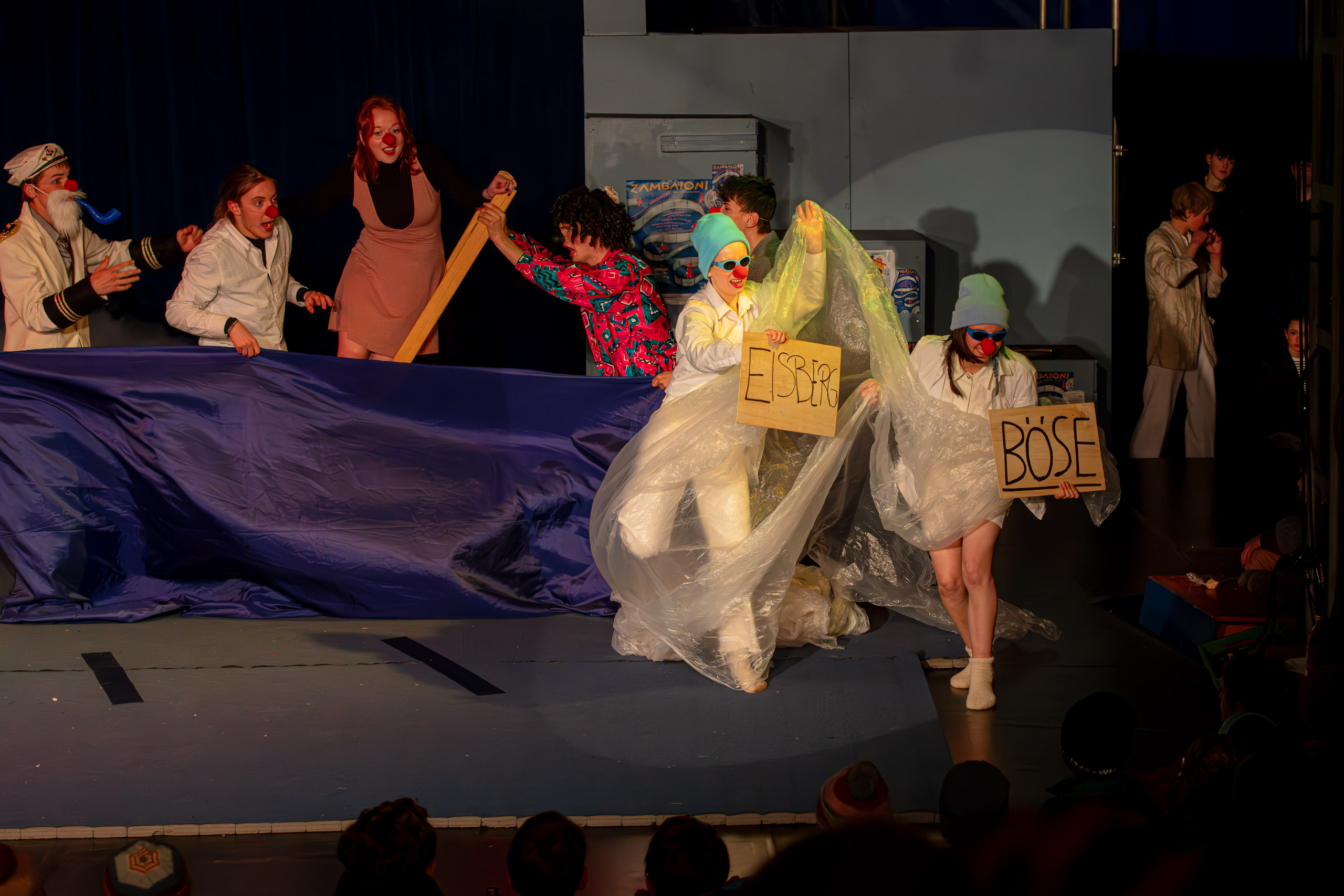 20240421184411 DP012642 e