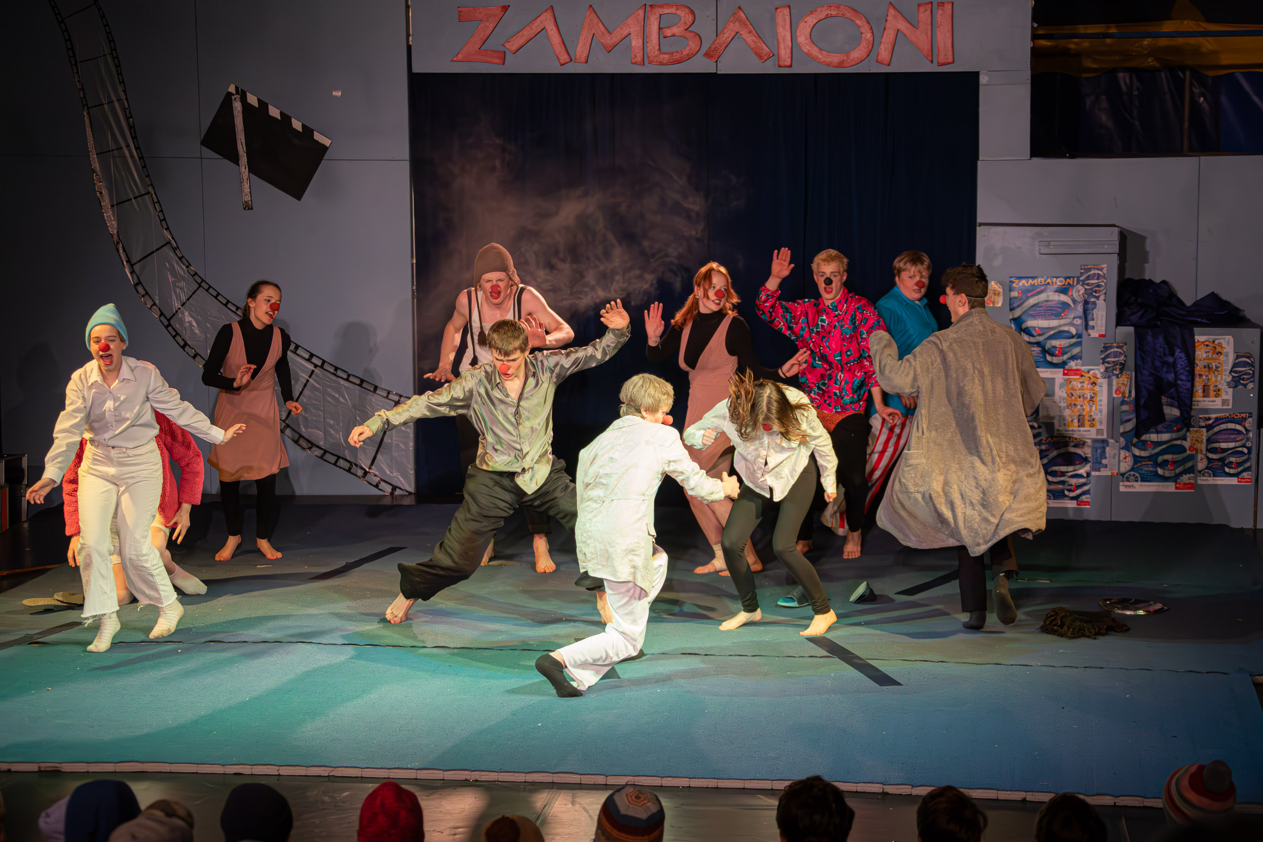 20240421184503 RD4 7098 e