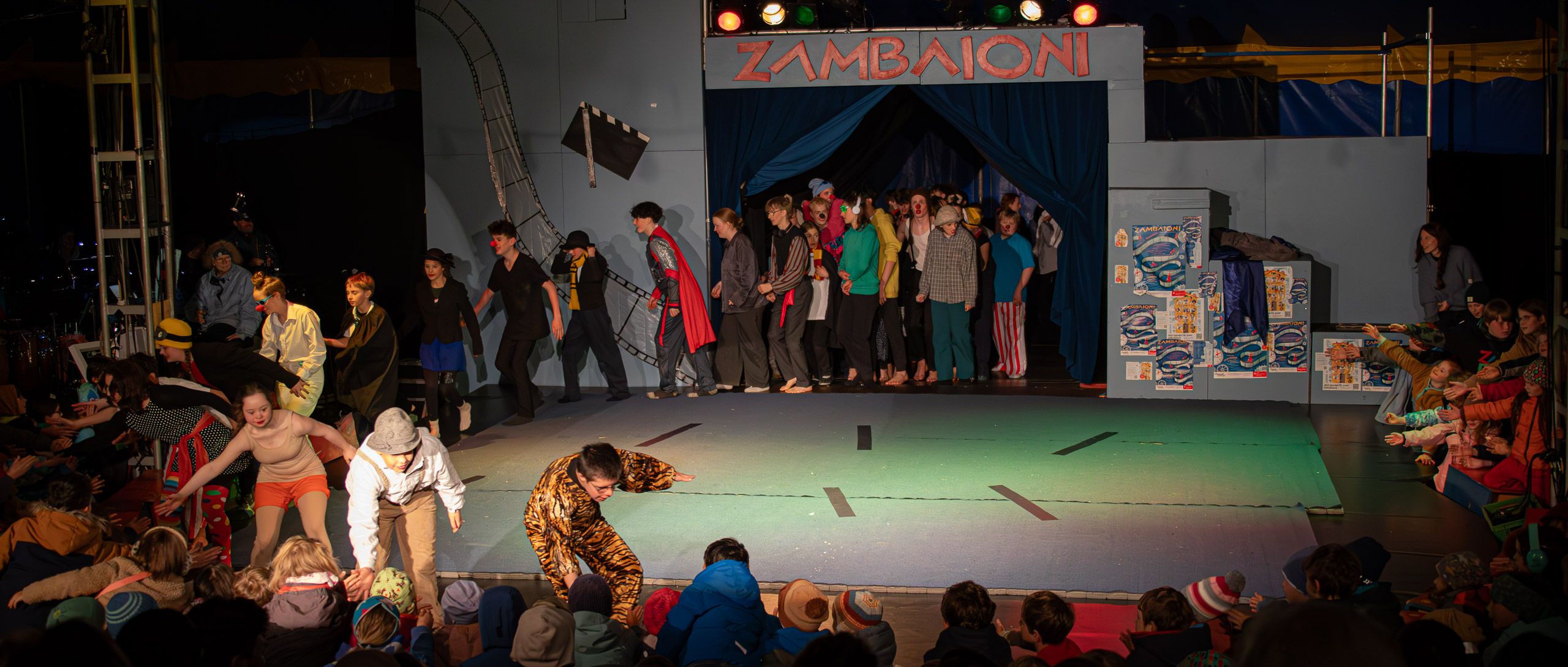 20240421185002 RD4 7384 e