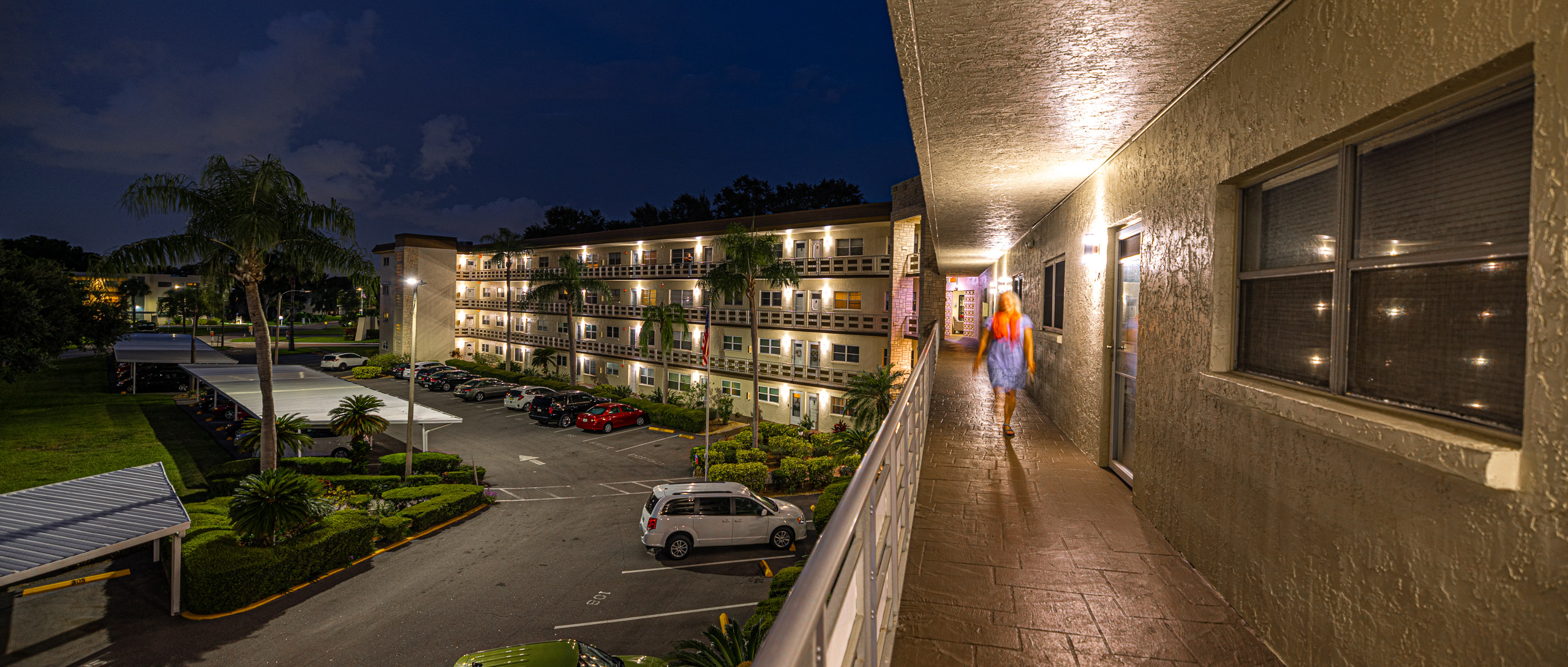 20230717210133 R5D 6909 2