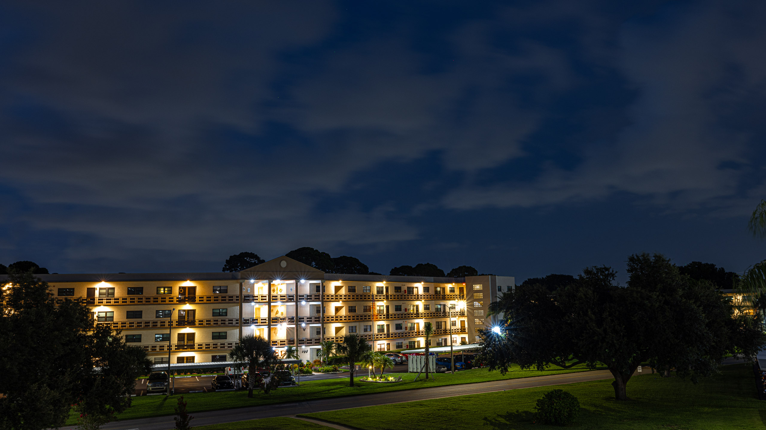 20230717210558 R5D 6921