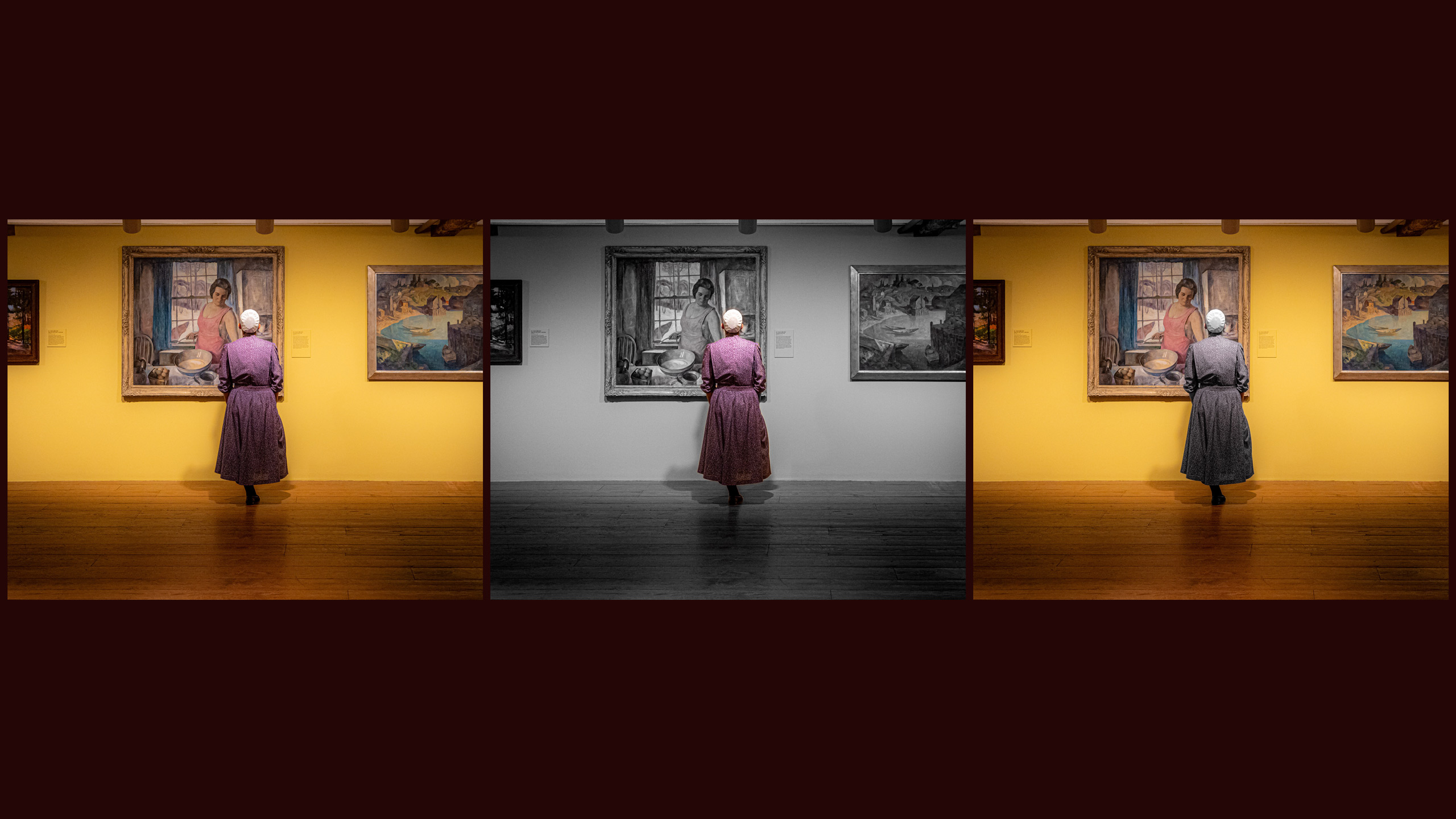 20230728141920 R5D 9172 v03 16 9 2560